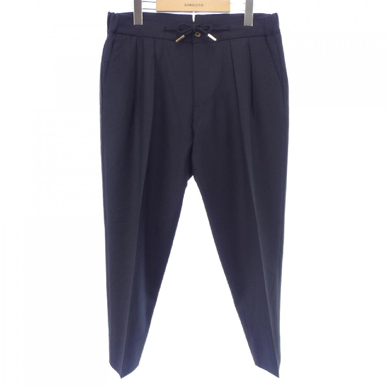 Quần BERWICH - Hàng hiệu Authentic 885584