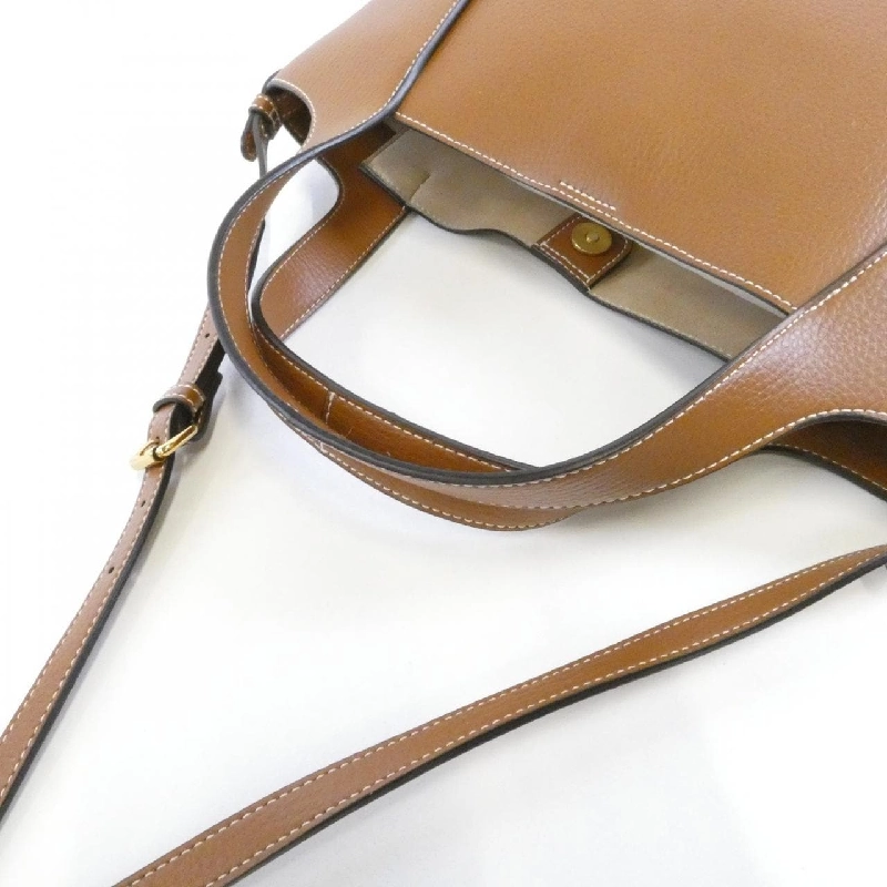 Túi đeo chéo logo Stella McCartney 513860 WP0234 - Hàng hiệu Authentic 770337