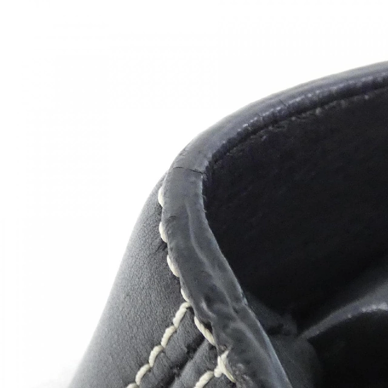 【Vintage】Túi Celine Boogie 134023SOF 614987