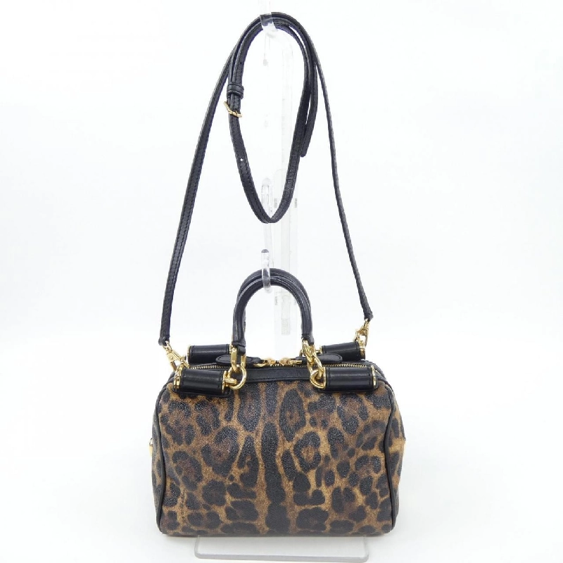 Túi DOLCE&GABBANA của Dolce & Gabbana 657129