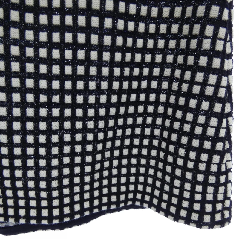 Chân váy CHANEL - Hàng hiệu Authentic 653071