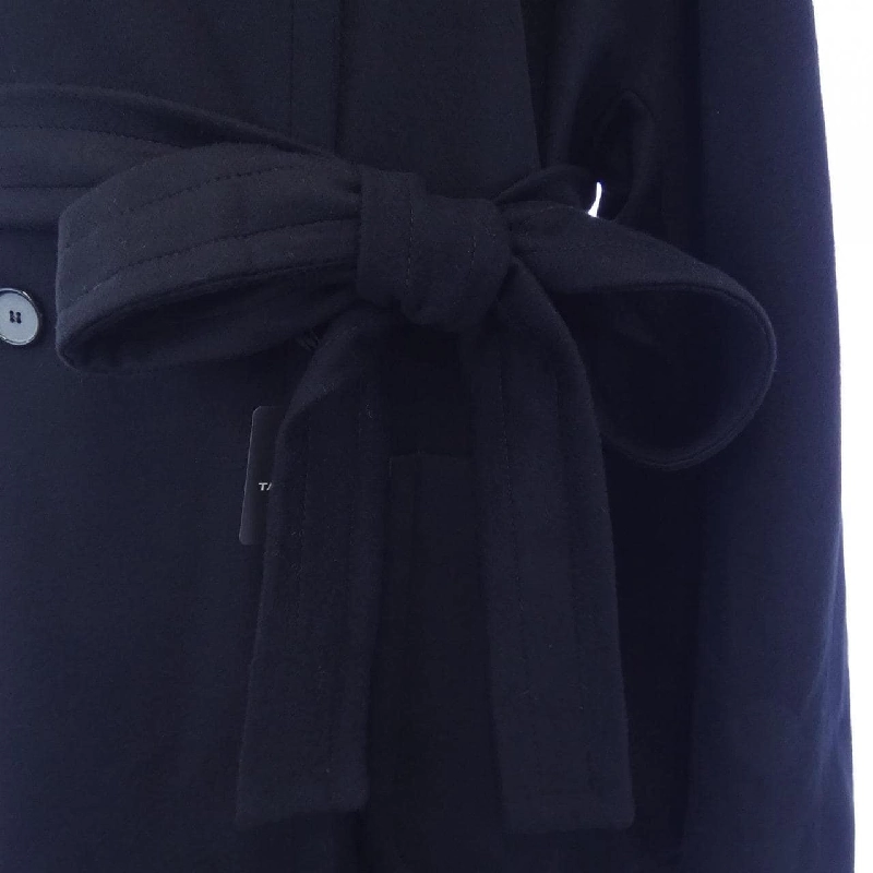 【Mã giảm giá】Áo khoác TAGLIATORE của Talia Tore 643784