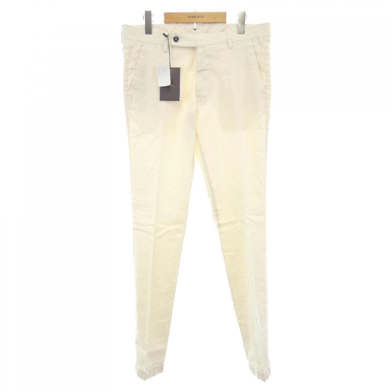 Quần BERWICH - Hàng hiệu Authentic 887328