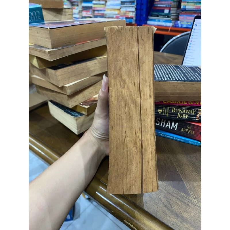 Bleak House - Charles Dickens 472126