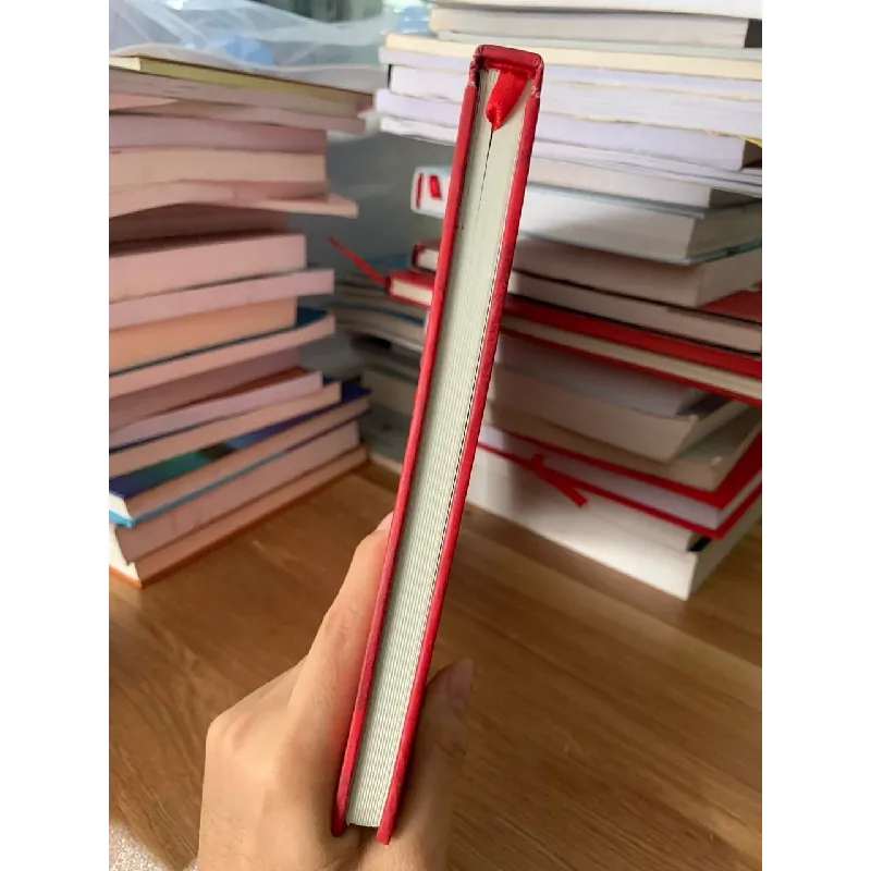 cục an toàn thực phẩm 20 năm xây dựng và phát triển 1999-2019 717528