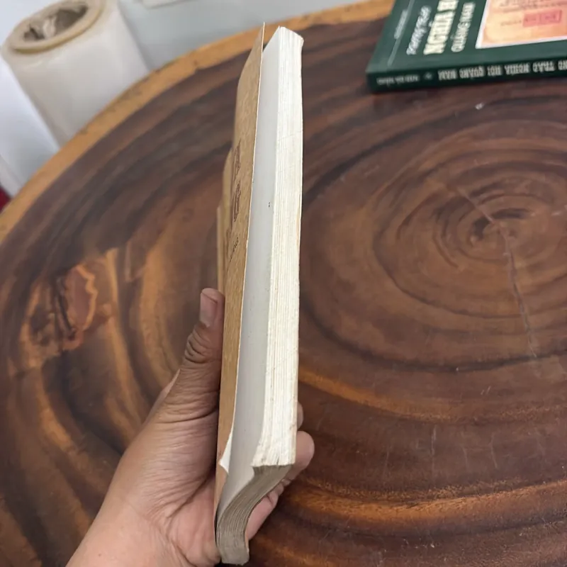 II Người Xưa Đất Quảng, Những Mẫu Chuyện Về Danh Nhân Đất Quảng - Lê Thí - 2011 1022337