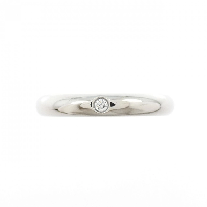 Nhẫn cưới Cartier - Hàng hiệu Authentic 836595