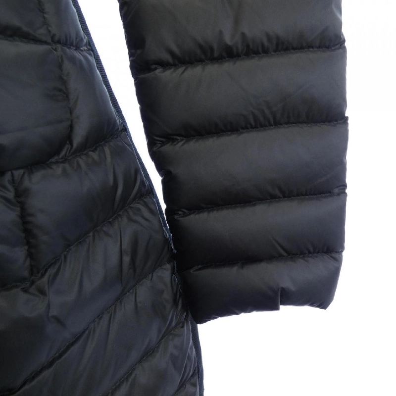 MONCLER BOGUE Áo khoác lông 633404