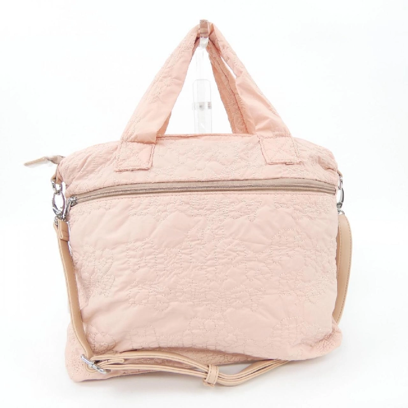 Túi M'S GRACY 658725