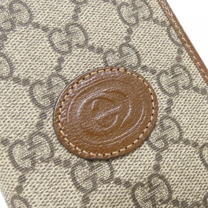 Gucci (IPHONE 15) 760184 92TCG Ốp điện thoại 625835