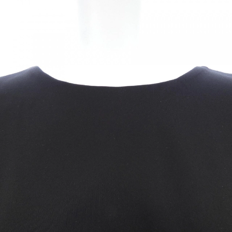 esteta Váy - Hàng hiệu Chính hãng 813331