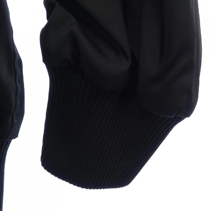 【Mã giảm giá】Moncler MONCLER Áo khoác 645231