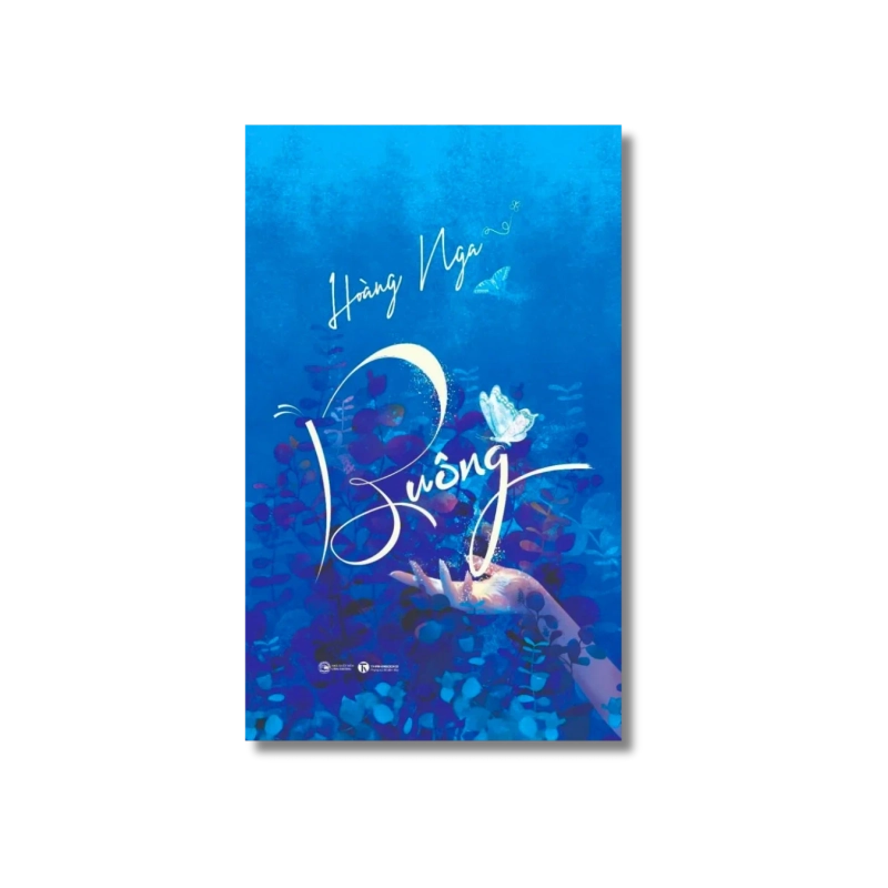 Buông - Hoàng Nga 724821