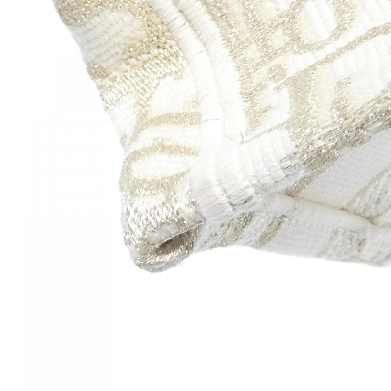 Túi xách Dior Book Tote Mini S5573CTQR - Hàng hiệu Authentic 801470