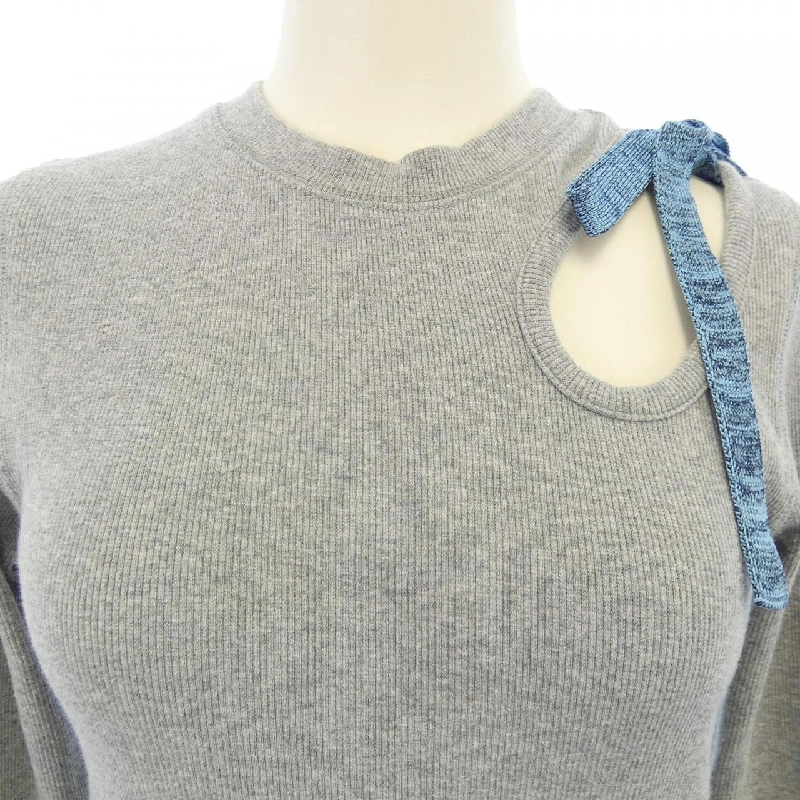 Áo thun TOGA - Hàng hiệu Chính hãng 775732