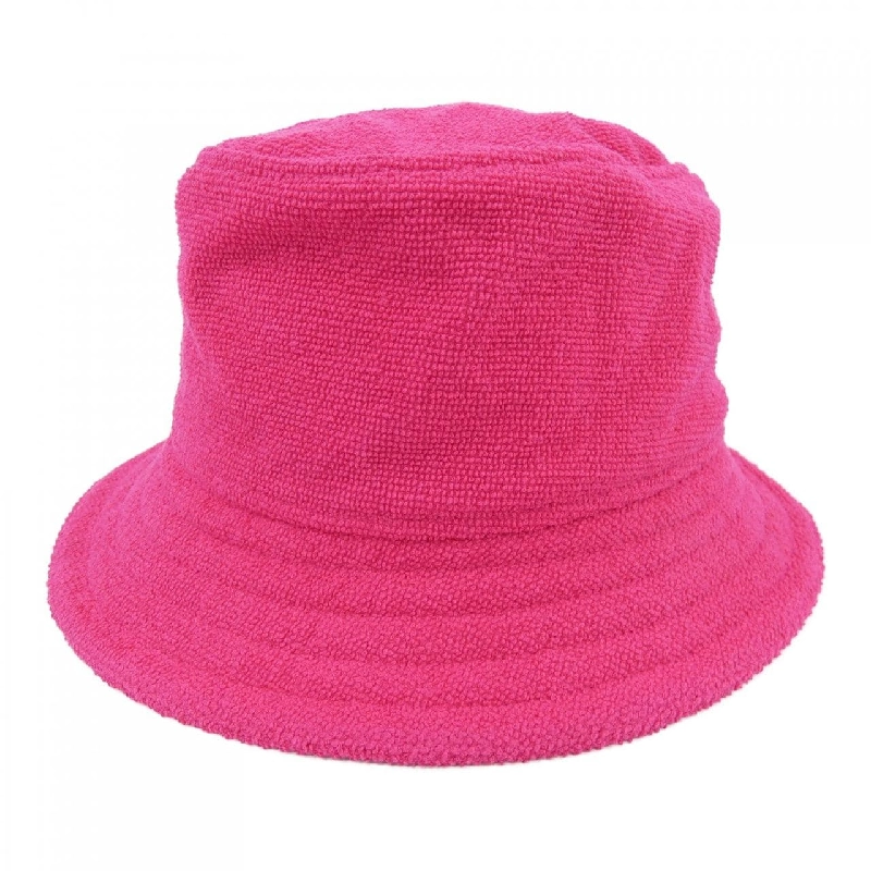 HERMES Hạt Harper H241054N - Hàng hiệu Chính hãng 835269