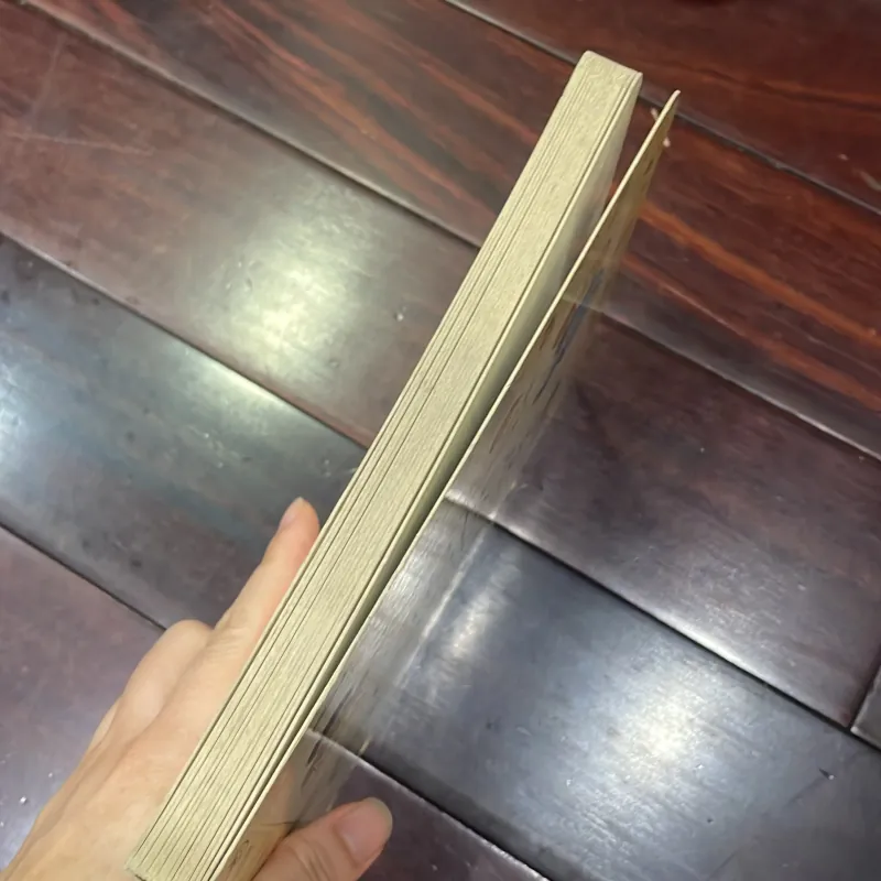 Ngoại văn tiếng anh trẻ em : THE BABY’s Catalogue  1028105