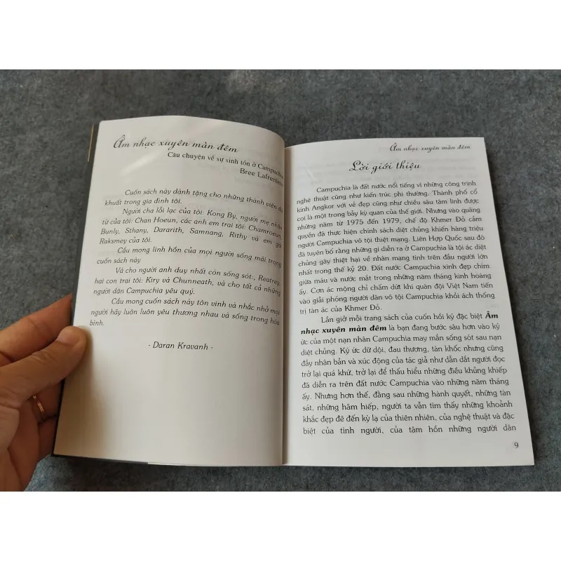 ÂM NHẠC XUYÊN MÀN ĐÊM 718802