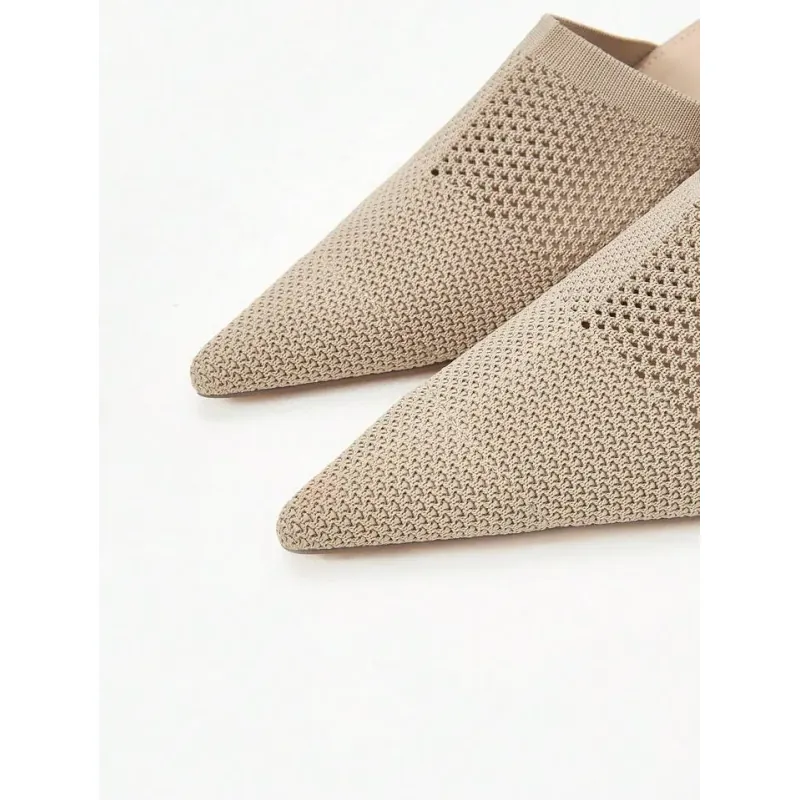 3 phân, kem, ôm chân 1029307