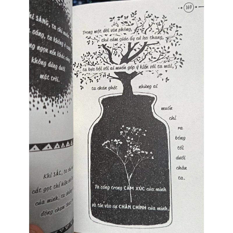 Đi làm có vui không ? Làm sao để mỗi sáng thứ Hai đều là một ngày tuyệt vời - Cái Gì Đấy studio 1024585