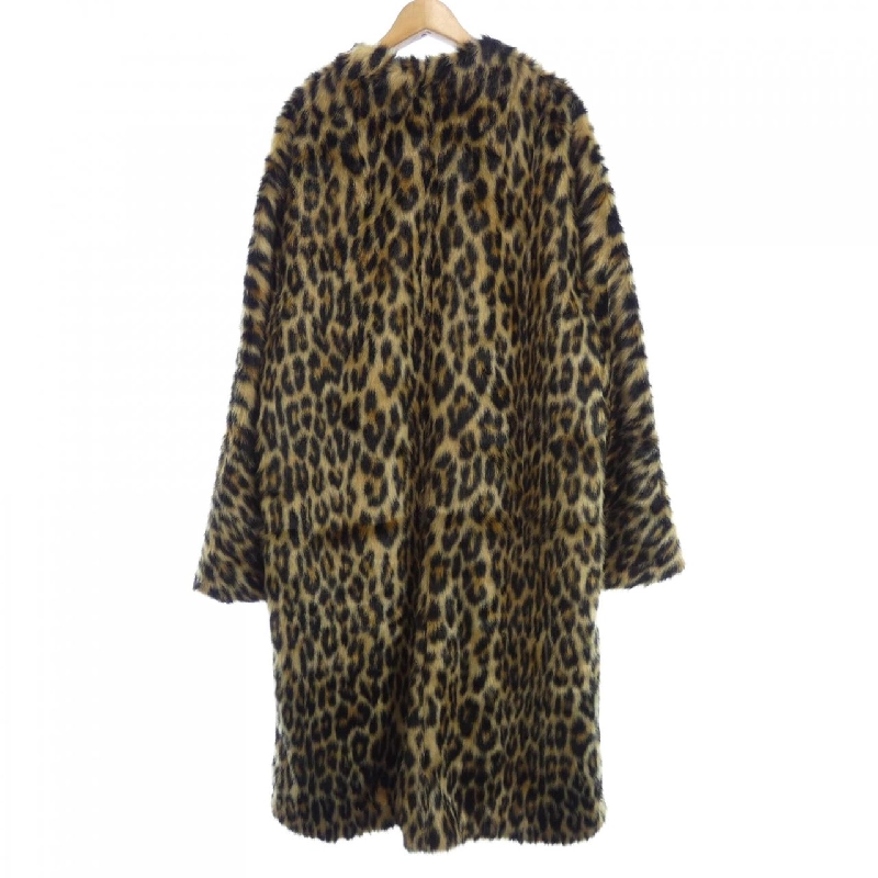 【Mã giảm giá】Áo khoác HACHE HACHE 631727