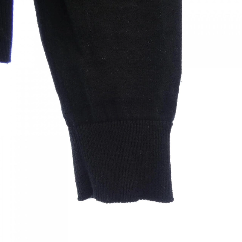 ELISABETTA FRANCHI Cardigan - Hàng hiệu Authentic 826969