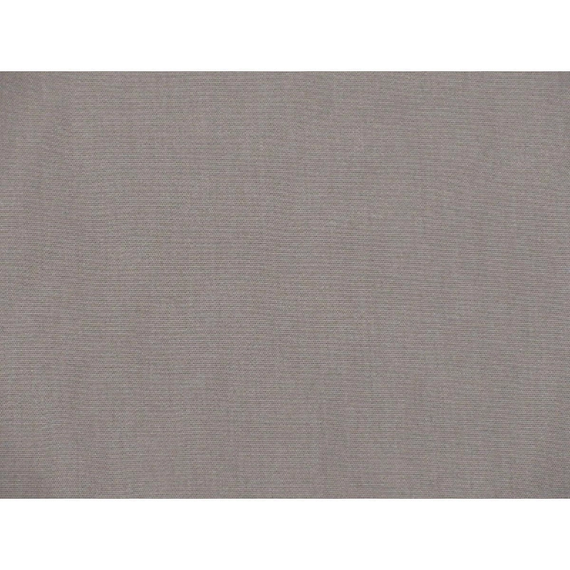 Áo làm việc nữ kiểu Kurume, kích thước M - Hàng hiệu Authentic 878473