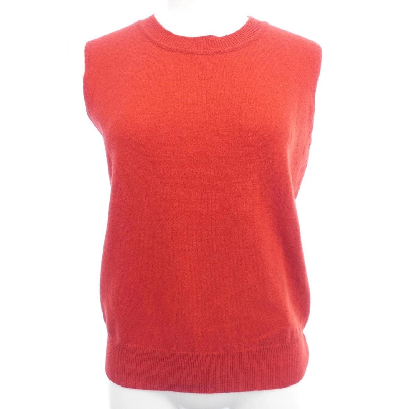 Escada ESCADA 5031594 Áo gile - Hàng hiệu Chính hãng 822277