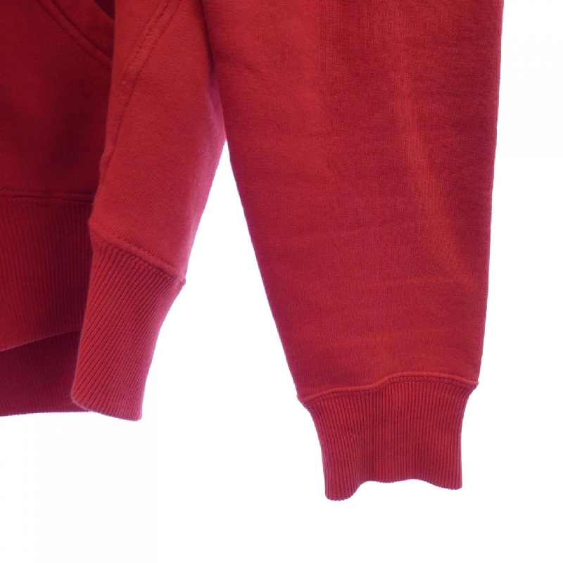 Áo khoác RRL - Hàng hiệu Authentic 884560