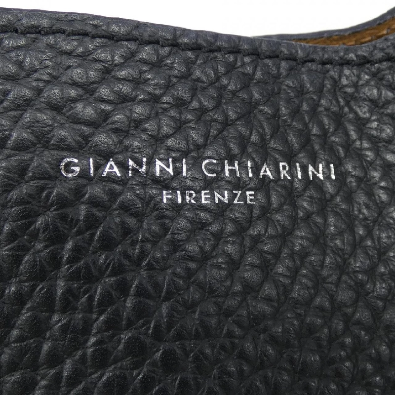 Túi GIANNI CHIARINI - Hàng hiệu Authentic 831514