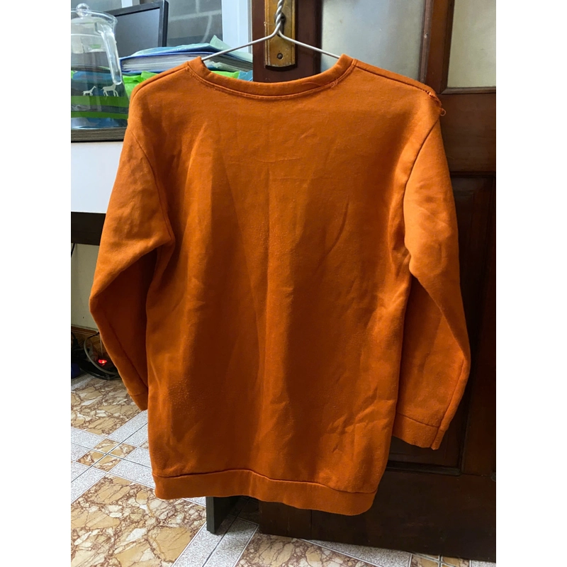áo sweater  462859