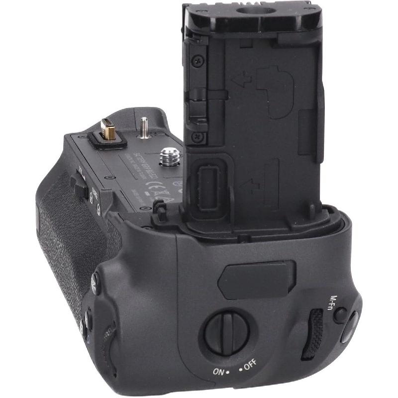 ＢＧ－Ｅ２２（ＥＯＳ Ｒ） - Hàng hiệu Authentic 879086