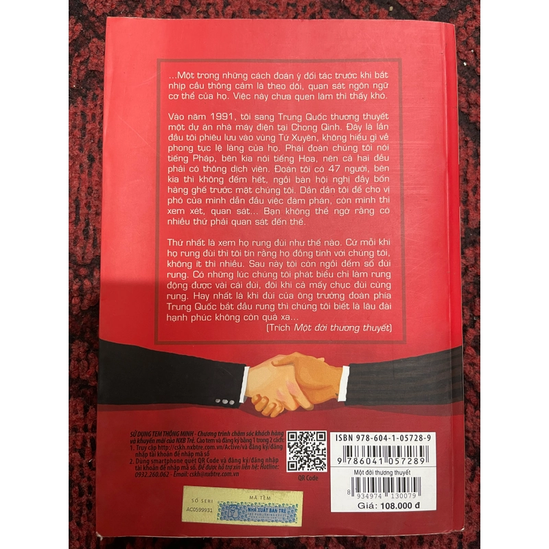 Một đời thương thuyết (c) 359631