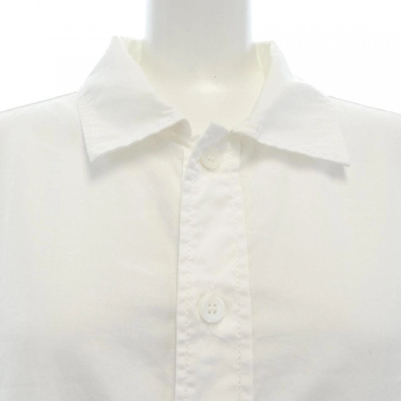 【Mã giảm giá】Áo sơ mi Y's 638402