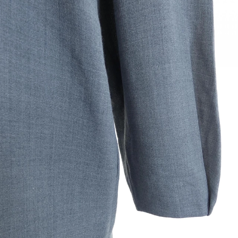 Đầm ADORE 531-3240014 - Hàng hiệu Authentic 811710