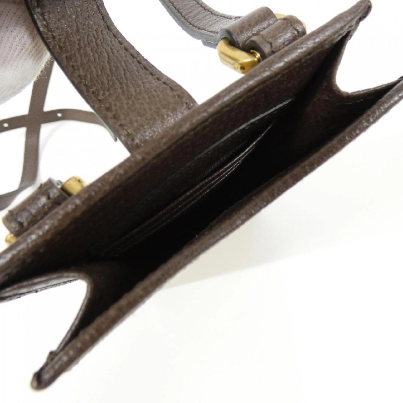 Gucci 702203 UVSAT ốp điện thoại 625021