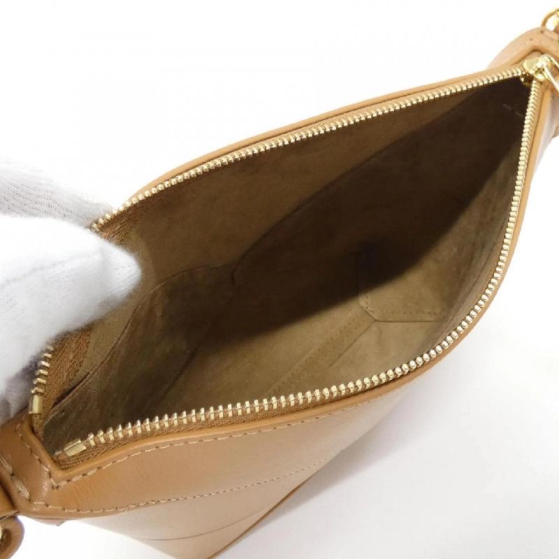 Túi đeo vai Loewe Puzzle Fold Pouch C510PT1X01 - Hàng hiệu Authentic 612865