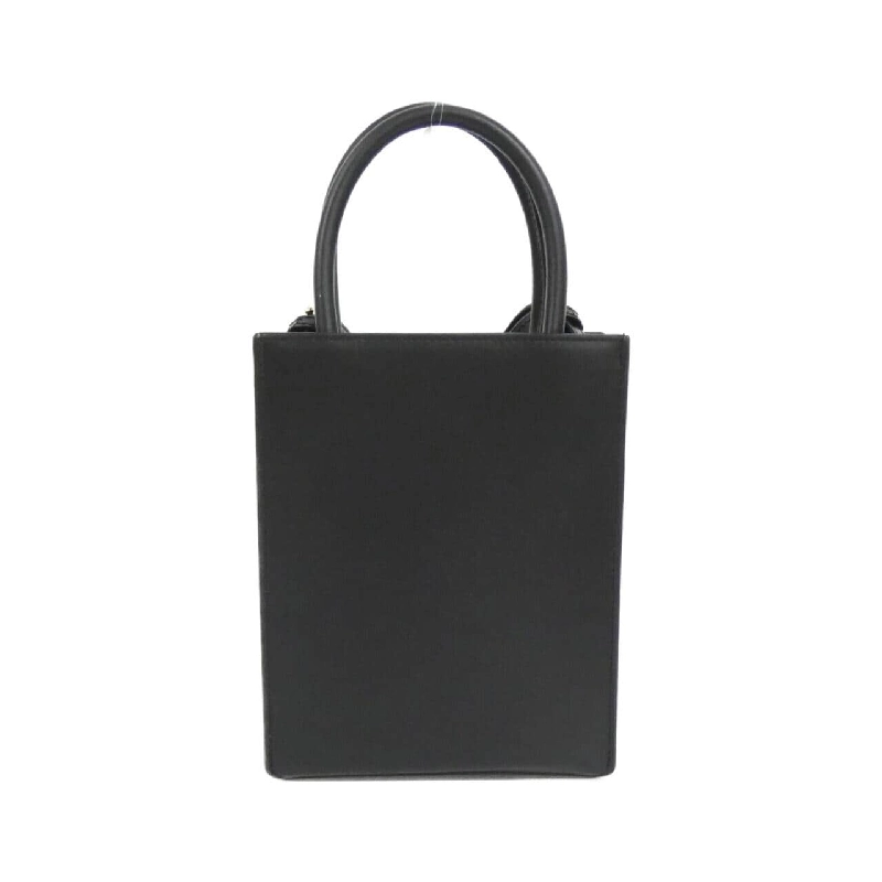 Loewe Standard A5 Tote A933S30X01 Túi - Hàng hiệu Chính hãng 764237