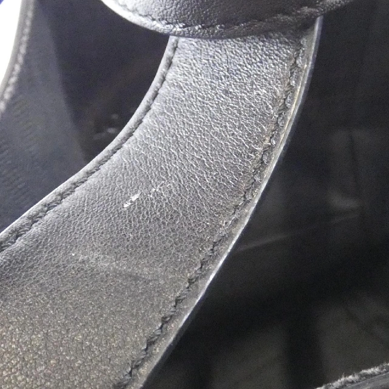 Túi đeo vai Loewe Hammock Small 387 30 S35 612095