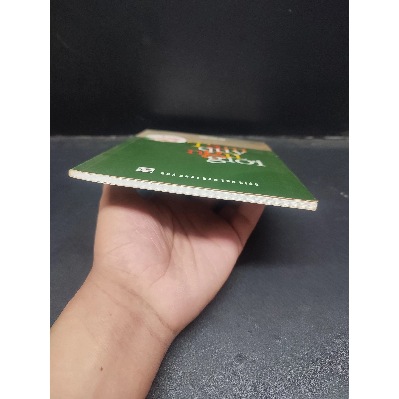 Tam Quy Ngũ Giới Thích Chân Tính mới 90% 2006 HCM0904 914089