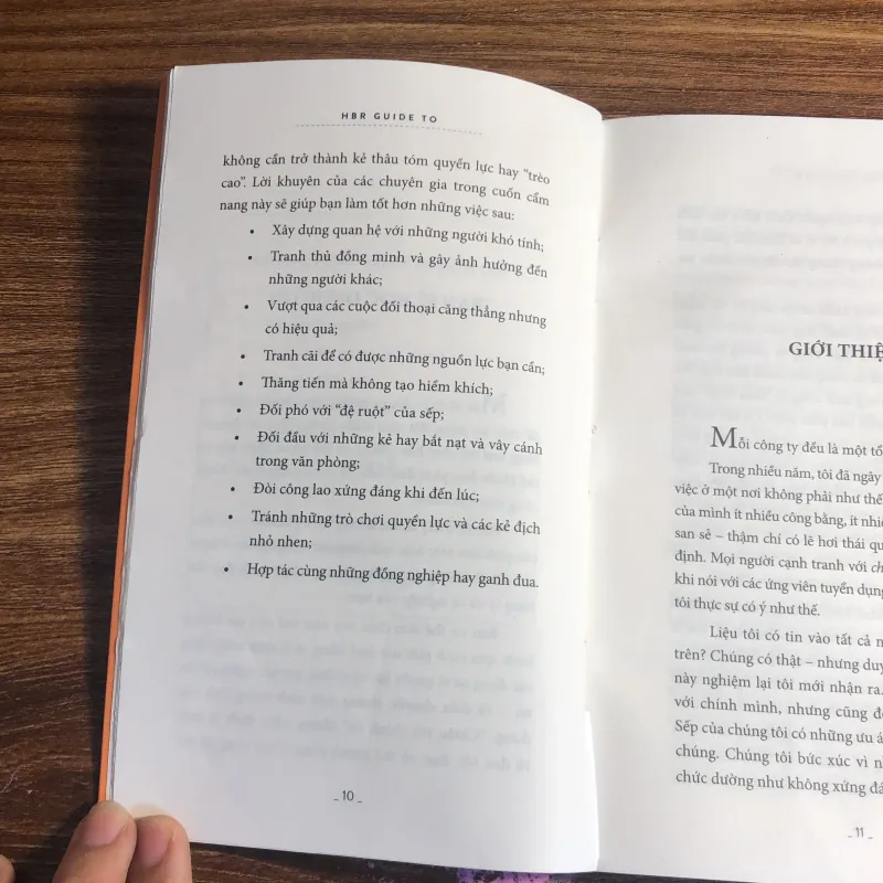 Sống sót nơi công sở  1002294