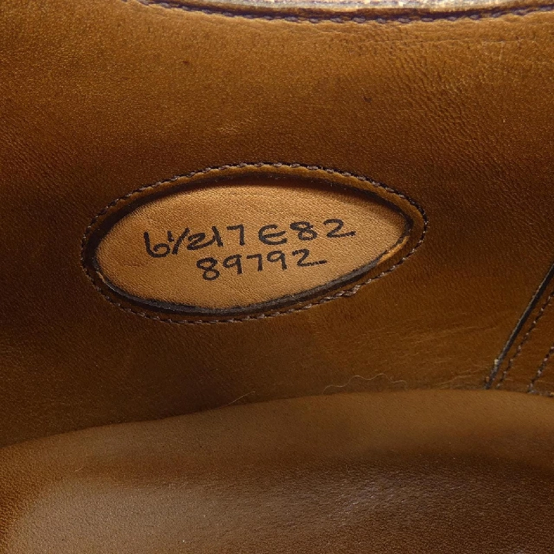 Giày EDWARD GREEN - Hàng hiệu Authentic 901767