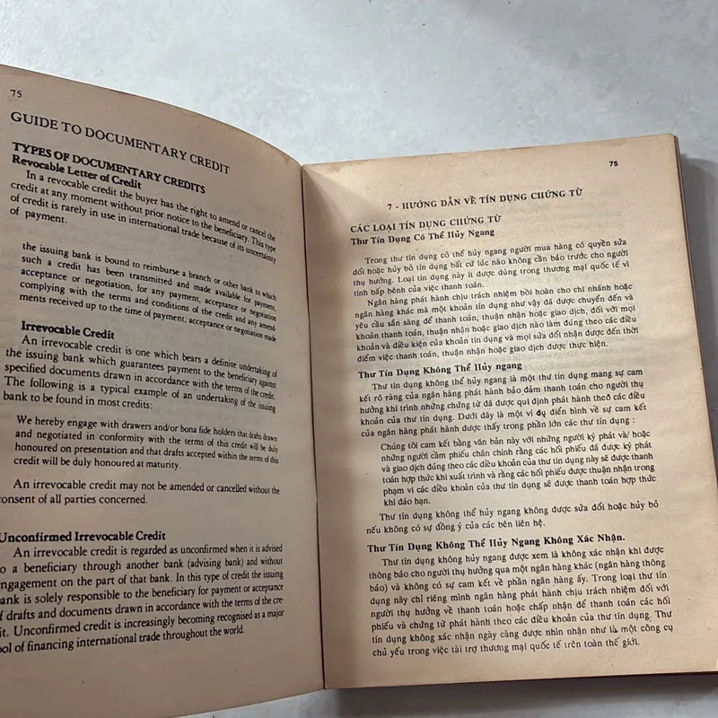 A Practical guide to Export Import and Banking 727485