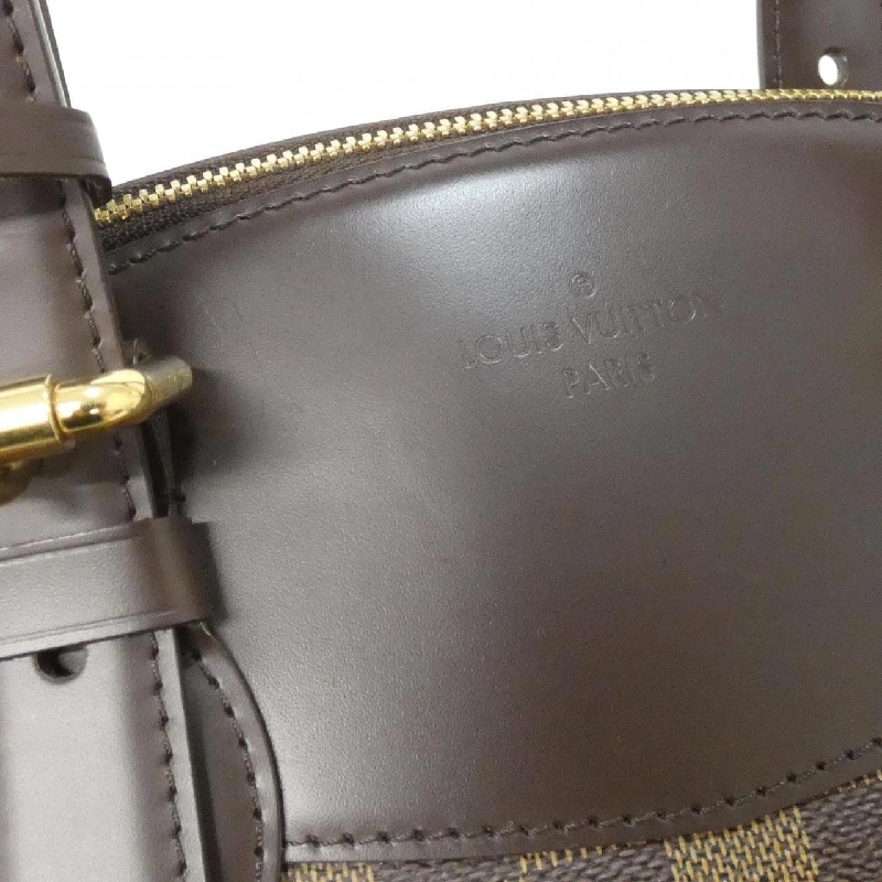Túi xách vai Louis Vuitton Damier Verona MM N41118 608474