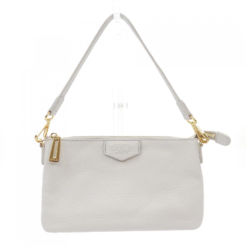 Túi COCOCELUX GOLD 658877