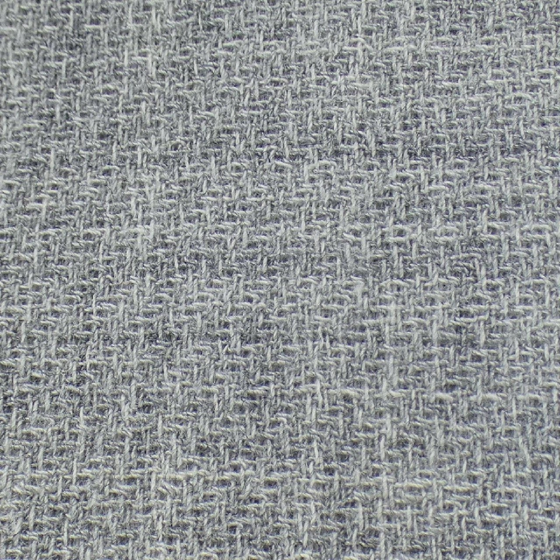 【Mã giảm giá】Thời trang Leonar LEONARD FASHION Áo khoác 643354