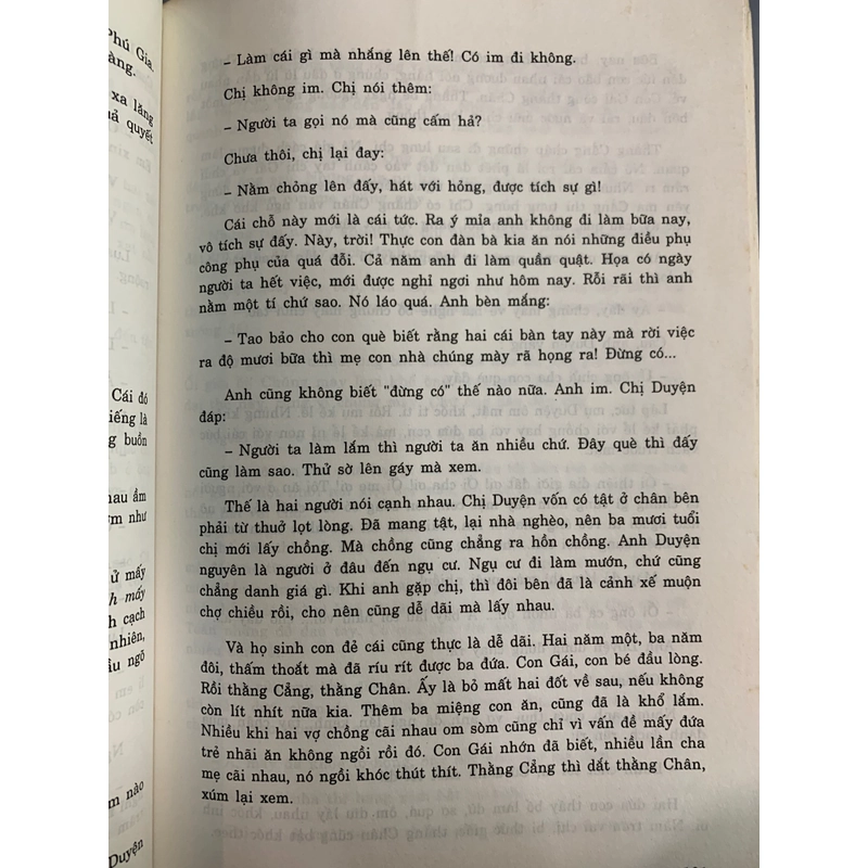 TÔ HOÀI NHỮNG TÁC PHẨM TIÊU BIỂU TRƯỚC 1945 508930