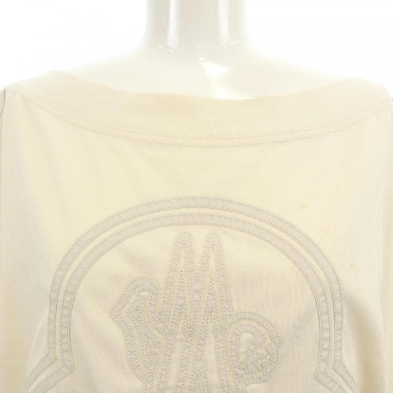 【Khuyến mãi】Áo phông MONCLER 638293