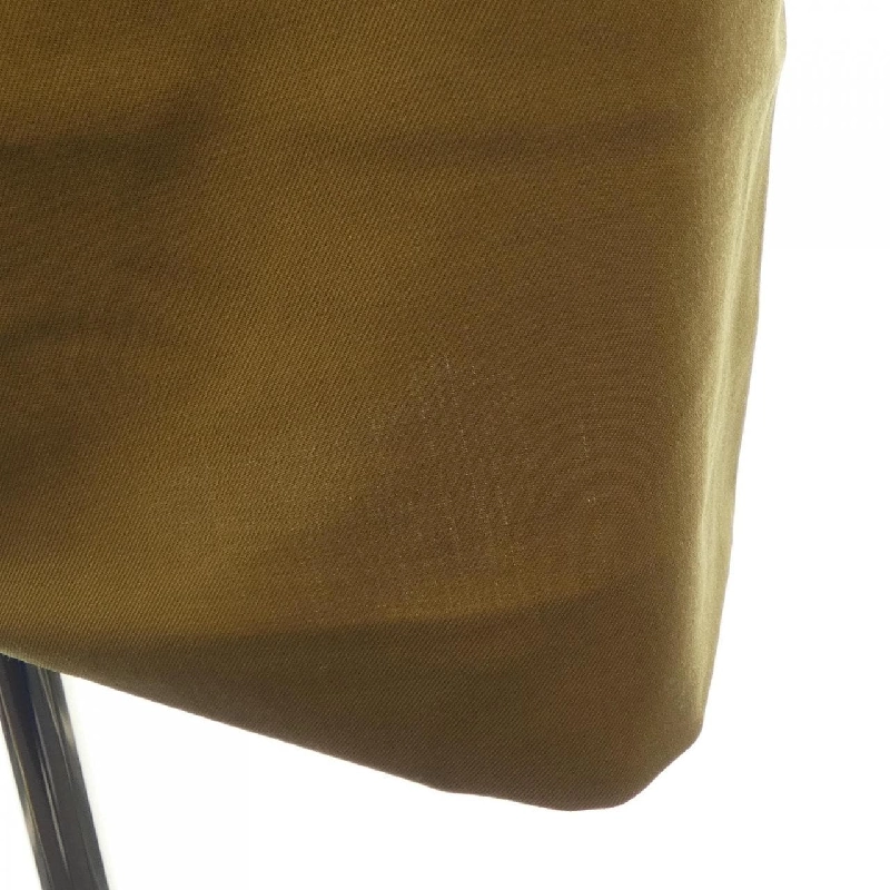 Váy Vivienne Westwood - Hàng hiệu Authentic 820974