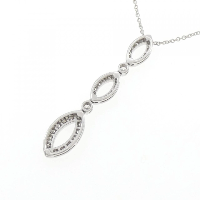 Dây chuyền Tiffany Swing - Hàng hiệu Authentic 841619